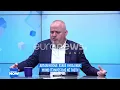 Download Lagu Rama u hoqi taksat hoteleve me 5 yje, por jo fshatarëve! Artan Hoxha: Aksioni i turpshëm, për show!