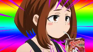 mei chan mei chan mei chan