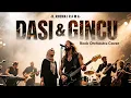 DASI DAN GINCU RHOMA IRAMA [VERSI ROCK ORCHESTRA] COVER DUET TERBAIK