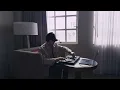 OLEM | hotel check-out set | Miami