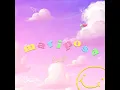 Mariposa (Acoustic) - Peach Tree Rascals
