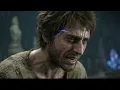 The Dragon Chose Him A Medieval Power Story Human to Dragon Transformation