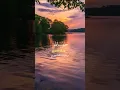 Download Lagu Rasulullah habiballah #sholawatmerdu #islamicvideo #islamstory #tranding #fypシ゚viral