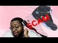 Download Lagu SHE SCAMMED EVERYBODY FOR THIS DROP 