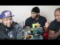 DaBaby - "Book IT" (Official Video) REACTION!!
