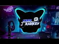 Download Lagu DJ MANGU SLOW KANE VIRAL TIKTOK 2025 (king radnzy)