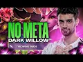 Download Lagu Como jogar de Willow Sup 4 no META atual!