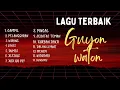 Download Lagu Lagu Terbaik Guyon Waton Full Album | Lagu Jawa Terpopuler 2025 | HQ