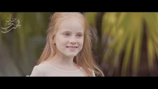 حلم خريجة تحقق أداء عبد الله المهداوي 