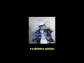 Iguin Mr - Brabo do Sul (Prod. @khsrecords_ & @djrsoficial_) {Oficial Lyric Vídeo}
