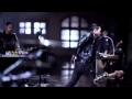 Download Lagu NINE BALL - BUKAN UNTUK MENYERAH _HD_.mp4