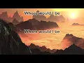 For The Love Of God - Andrew Ripp - Instrumental BGVs (Original Key B) - 9.21.23