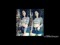 Skusta Clee Ft Flow G Jnske Yuri Dope OC Dawgs- Pauwi Nako || Chesca