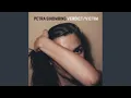 Download Lagu Tragis
