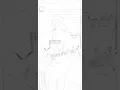 Download Lagu Last child - seharusnya for Whatsapp story