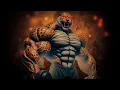 Download Lagu [ 2Pac , Eminem ] Aggressive Trap Gym Workout Mix 2025💪Hip Hop \u0026 Rap Workout Music💪