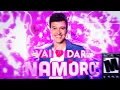Download Lagu BEAT DO VAI DAR NAMORO😈💕 | FUNK TV EDIT #funkanimeedit