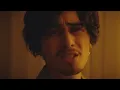 AJAR - PAS CÖMPRIS (Clip officiel)