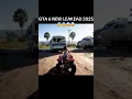 Download Lagu Gta 6 NEW Leak 2025 #gta6 #gta #rockstargames #yt #gaming #gta5 #video #gaming #pourtoi #fyp #viral