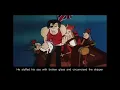 Download Lagu Friggin in the Riggin - The Sex Pistols - Lyrics in the video