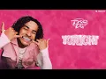 TKS 2G - Booty (Official Lyrics Video)