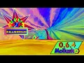SyS KillMirror 0 6 4 Release Trailer