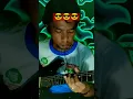 Download Lagu #melodi SELALU RINDU  😎