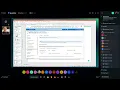 Learn how easy it is to set up Single Sign On with Blackbaud ID using Microsoft Azure
