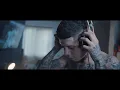 SANTA FE KLAN-ASI SOY LETRA