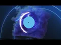 Duck Sauce, A-Trak, Armand Van Helden - Ask Me |[ House ]| 2021
