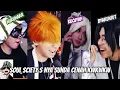 Download Lagu O2H x INDAHKUS Cosplay Bleach TAPI VERSI SUNDA | Luthi halimawan【CLIP】