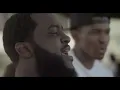 Bas - Lit ft. J. Cole, KQuick