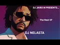 Download Lagu UM MIX DAS PRODUÇÕES DE DJ NELASTA - DJ JAIRO M