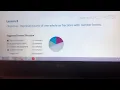 Fractions - number bonds
