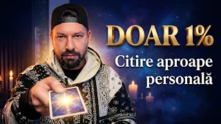 Se va repeta dacă nu te oprești acum❌Mesaj URGENT ❌Este aproape personal😳#tarotreading #urgent