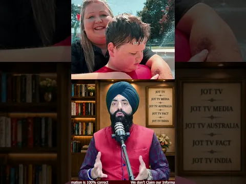 🥹 Mom Tattoos a Keyboard on Her Arm to Help Her Child Hunter Communicate! #MothersLove #Hunter