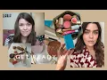 Download Lagu 15 Years On YouTube: Let’s Get Ready \u0026 Chat | The Anna Edit