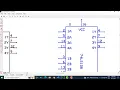 Working with Menus