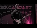 Jack Garratt "Worry" [LIVE SXSW 2016] | Austin City Limits Radio