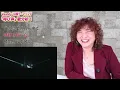 【Vaundy】大きな楽器を使いこなしてる感じ！響きに包まれるみたいで気持ちいい〜【呼び声 | NHK総合「Vaundy 18祭」テーマソング】【リアクション】