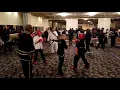 Red Cloud Kung Fu of Pottstown PA