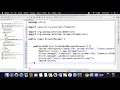 New Automation Session on Framework Development and Selenium Basics Part 2