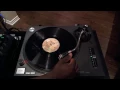 Love Rollercoaster - Ohio Players