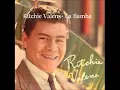 Ritchie Valens- La bamba