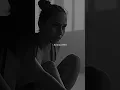 Download Lagu PUT IN MORE EFFORT - Motivational Speech