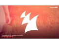 Download Lagu Thomas Gold, Harrison \u0026 HIIO - Take Me Home (Original Mix)
