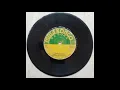 Download Lagu MWAKONGO SEBOKA - Tosike Abageni \u0026 Florence Bwokari by Moses Oyaro Memba and Andrew Barongo Gitenyi