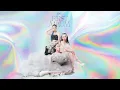 4EVE - วัดปะหล่ะ? (TEST ME) (Prod. by URBOYTJ) - OFFICIAL VISUALIZER