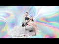 Download Lagu 4EVE - วัดปะหล่ะ? (TEST ME) (Prod. by URBOYTJ) - OFFICIAL VISUALIZER
