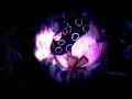 BIG MOM REMEMBERS ROGER IN HER FINAL MOMENTS - One Piece